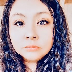 Meet your Posher, Joselyn